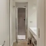 Hotel Tag 4*