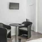Hotel Tag 4*