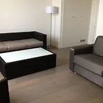 Hotel Tag