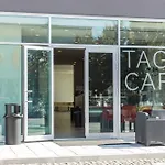 Tag