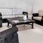 Tag Hotel 4*