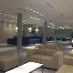 Tag Hotel