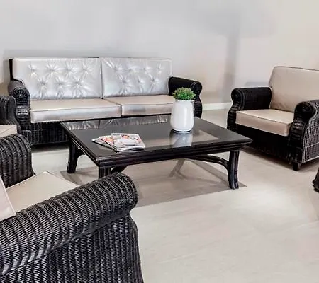 Tag Hotel 4*