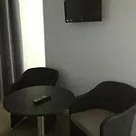 Tag Hotel Fano