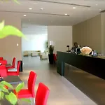 Hotel Tag 4*