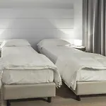 Hotel Tag 4*