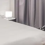 Hotel Tag Fano