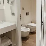 Hotel Tag Fano