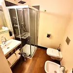 Hotel Tag