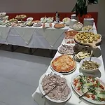 Tag 4*