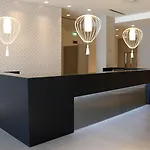 Hotel Tag Fano