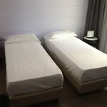 Tag Hotel