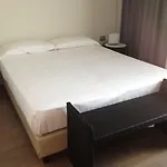 Hotel Tag 4*