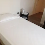 Tag Hotel