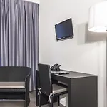 Hotel Tag 4*