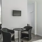 Hotel Tag Fano