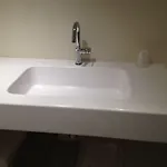 Tag Hotel 4*