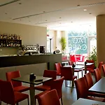 Hotel Tag Fano