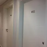 Tag Hotel Fano