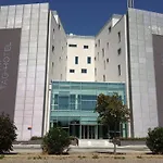 Hotel Tag 4*