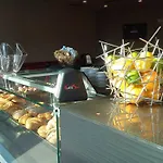 Tag