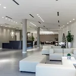 Tag Hotel