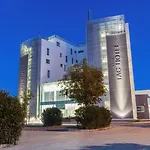 Tag Hotel 4*