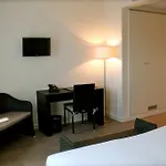 Hotel Tag Fano