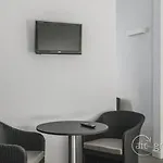 Tag Hotel