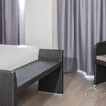Hotel Tag Fano