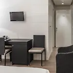 Tag Hotel Fano