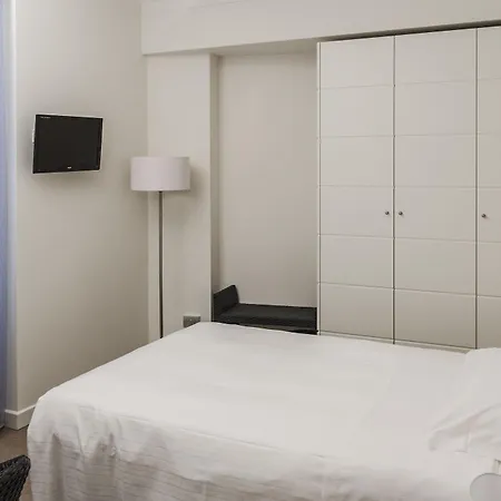 Tag Hotel Fano
