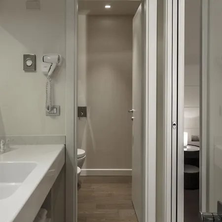 Hotel Tag 4*