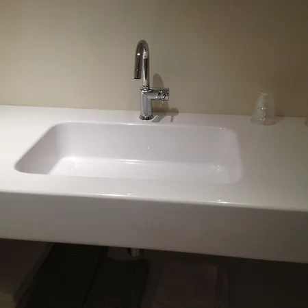 Hotel Tag 4*