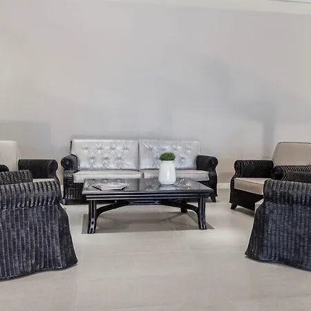 Tag Hotel Fano