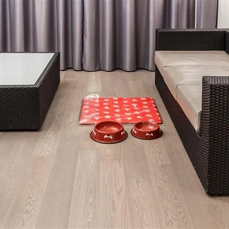 Hotel Tag Fano