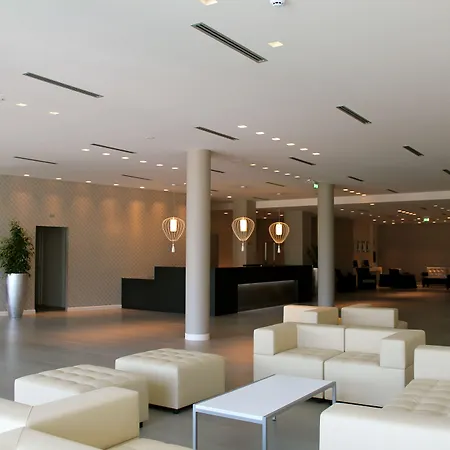 Hotel Tag 4*