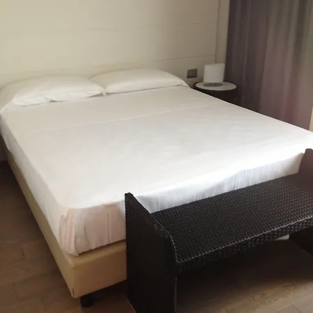 Hotel Tag 4*