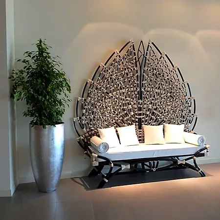 Tag Hotel Fano
