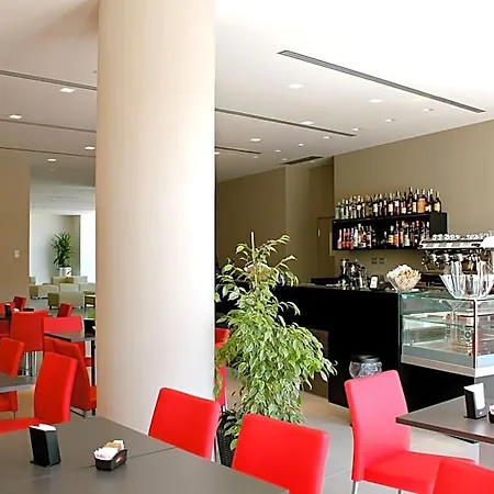Hotel Tag 4*