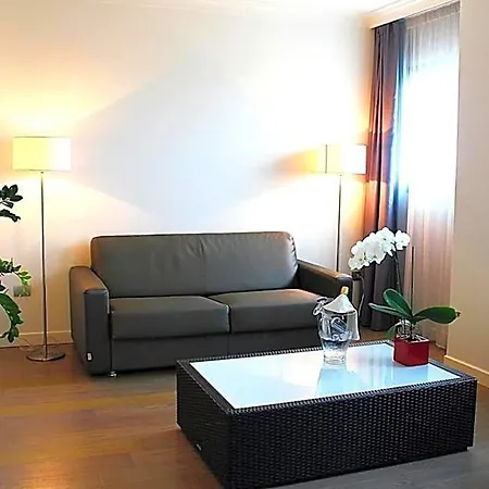 Tag Hotel 4*