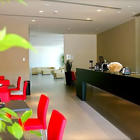Tag Hotel 4*