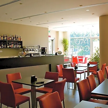 Tag 4* Fano