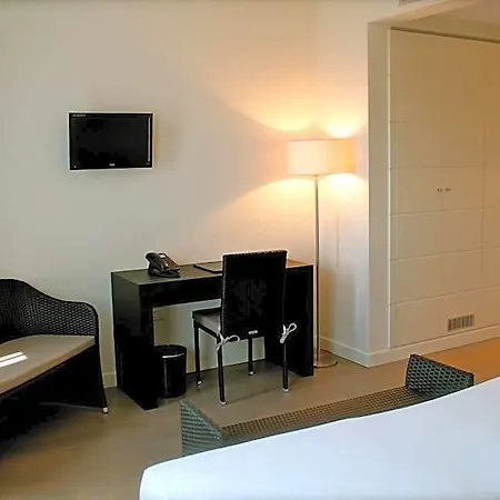 Hotel Tag Fano