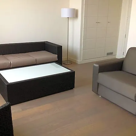 Hotel Tag 4*
