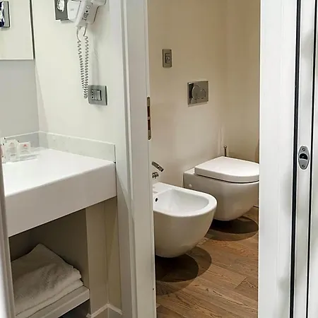 Tag Hotel Fano
