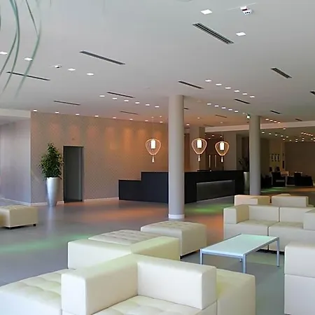 Tag Hotel Fano
