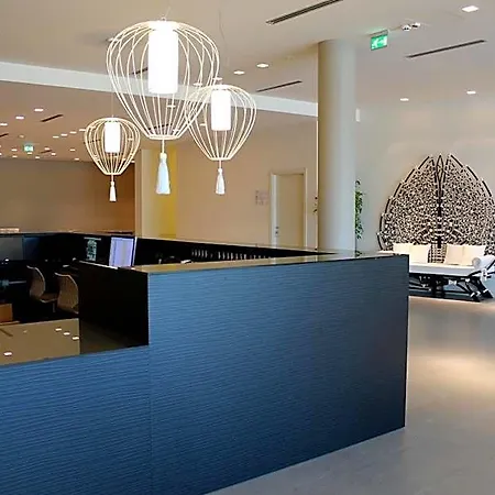 Tag Hotel 4*