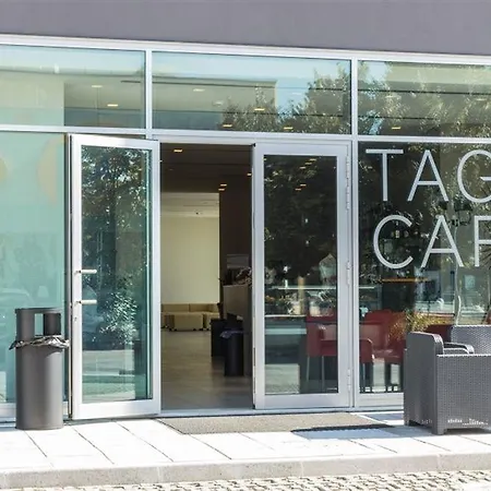 Tag
