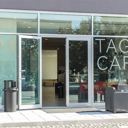 Tag